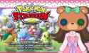pkmn stadium2