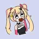 lia eat