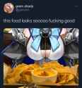 Gq_1WI5WsAESIfs