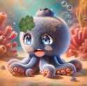 octopussy