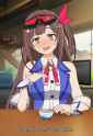incredibly_absurdres_best_quality_amazing_quality_masterpiece_high_detail_-_s-3074382845_14