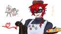 XMd9Ieof3tg-HD