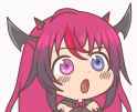 gya