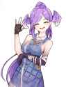 __selen_tatsuki_and_selen_tatsuki_nijisanji_and_1_more_drawn_by_ma_draws__sample-a51ac056f808165c138d6d21311a4174