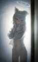 __shiroko_blue_archive_drawn_by_fuka_pixiv_84081952__be402c572ec0307f62218ddba29e5f77