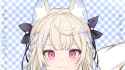 giwawa