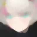 1680140191804959