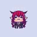 GrAedYBXwAAi9T8