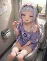 catbox_yab5ay