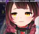Screenshot_1081