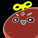 Completely Normal Eviltomo that is not an Elbbep or Pebble