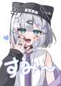1922649738341470528 - maruwo_pu