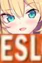 1723829913077189