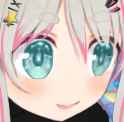 ogee[sound=files.catbox.moe%2Fcr2xvy.mp3]