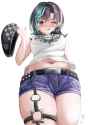 chihaya-arcturus2701