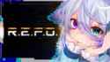 yukiarepo