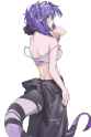 __selen_tatsuki_nijisanji_and_1_more_drawn_by_maccrnbo__524256e8dfea55c3acc90b30a1f826c4