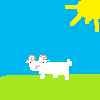 GGT3t9EWcAMw677