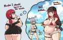 senchou_s_summer_by_lewdy_spaghette_dhz80as-fullview