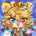 colorfule_bird