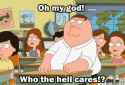 who_cares_family_guy