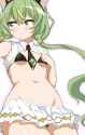 __yuzu_mahjong_soul_drawn_by_negetsu__4cdcc28c3e997da69f083fd421373f0c