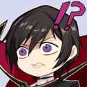lamperougelelouch-10