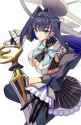 image_2025-05-16_023315924