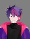 falsegawd