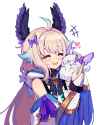 __enna_alouette_and_aloupeep_nijisanji_and_1_more_drawn_by_yuno_p2eocene__7e22ef9110f816260d200c6e1e98f36d