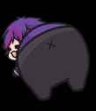 Things-That-Terrify-Tomomi