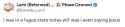 Fugue State