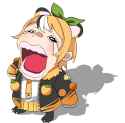 youmesseduptomomi