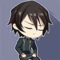 lamperougelelouch-8