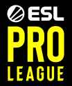ESL_Pro_League_logo.svg