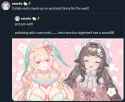 1743933201203680