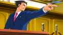 Phoenix_Wright_in_Phoenix_Wright_Ace_Attorney
