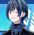 smug ao