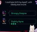 698586746