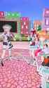 videoframe_41032