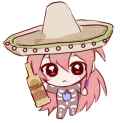tequilaLiz.png