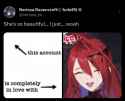 171198265292768