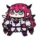 cheb