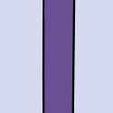 long2