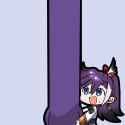 long3