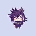 little birbo