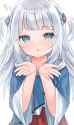 shark💙kiss[sound=https%3A%2F%2Ffiles.catbox.moe%2Fpiapet.mp3]