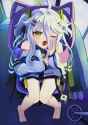 GrDw8csb0AAcYf-