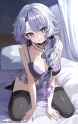 1744475152550602michireq