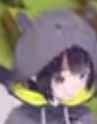 1741601786026831